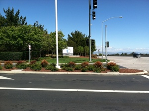 Facebook HQ Front.jpg